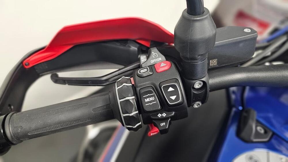 Bmw R 1300 GS (2023 - 25) (2)