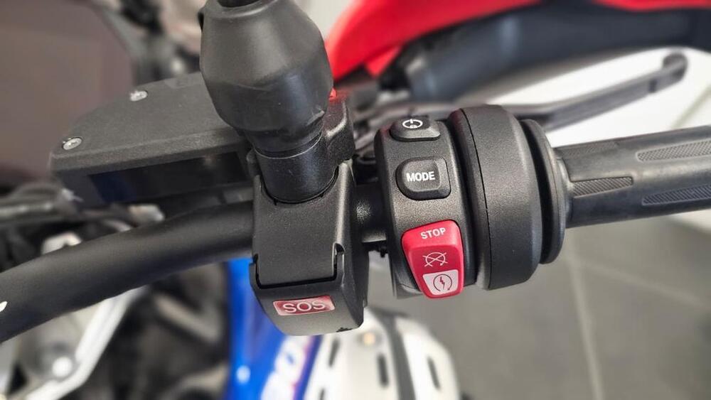 Bmw R 1300 GS (2023 - 25) (4)