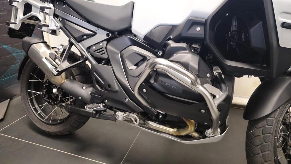 Bmw R 1300 GS (2023 - 25) (5)
