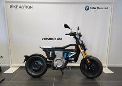 Bmw CE 02 AM (2024 - 25) usata