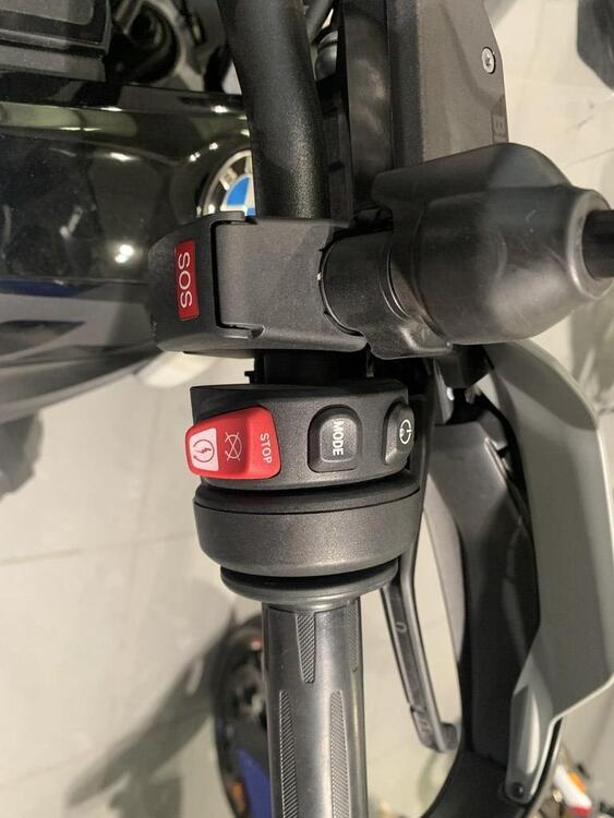 Bmw R 1300 GS (2023 - 25) (4)