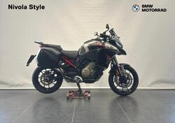 Ducati Multistrada V4 S (2021 - 24) usata
