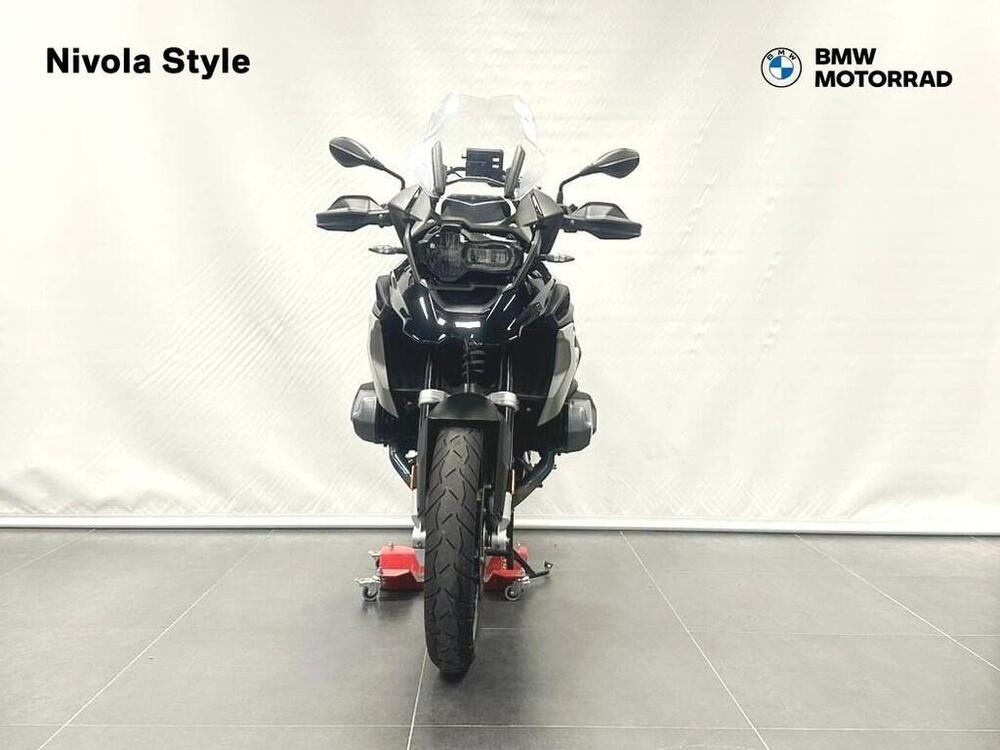 Bmw R 1250 GS (2019 - 20) (3)