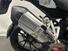 Bmw R 1250 GS (2019 - 20) (12)