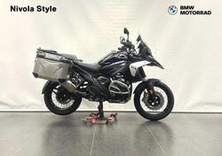 Bmw R 1300 GS (2023 - 25) usata