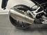 Bmw R 1250 R (2021 - 25) (7)