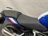 Bmw R 1250 R (2021 - 25) (6)
