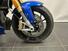 Bmw R 1250 R (2021 - 25) (14)