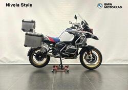 Bmw R 1250 GS Adventure (2021 - 24) usata