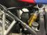 Bmw R 1250 GS Adventure (2021 - 24) (6)