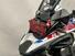 Bmw R 1250 GS Adventure (2021 - 24) (11)