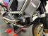 Bmw R 1250 GS Adventure (2021 - 24) (13)