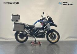 Bmw R 1250 GS Adventure (2019 - 20) usata