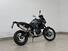 Bmw F 900 GS (2024 - 25) (8)