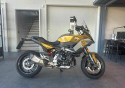 Bmw F 900 XR (2020 - 24) usata