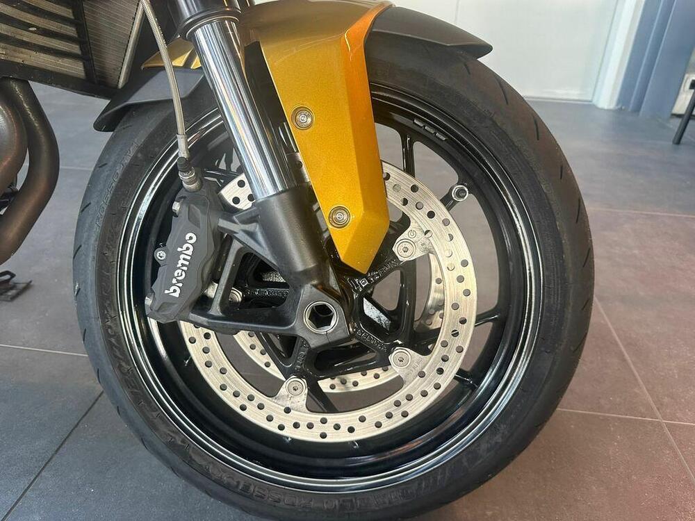 Bmw F 900 XR (2020 - 24) (4)