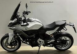 Bmw F 900 XR (2020 - 24) usata