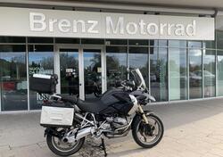 Bmw R 1200 GS (2004 - 07) usata