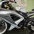 Suzuki GSX R 600 (2008 - 10) (9)