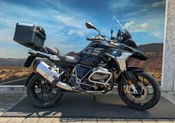 Bmw R 1250 GS (2019 - 20) usata