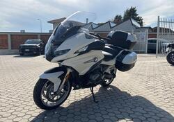 Bmw R 1250 RT (2021 - 25) usata
