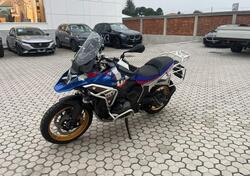 Bmw R 1300 GS Trophy (2023 - 25) usata
