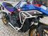 Bmw R 1300 GS Trophy (2023 - 25) (12)