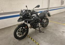 Bmw F 800 GS (2024 - 25) usata