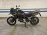 Bmw F 800 GS (2024 - 25) (6)