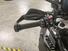 Bmw F 800 GS (2024 - 25) (8)