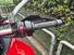 Ducati Multistrada V4 S (2021 - 24) (13)