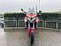 Ducati Multistrada V4 S (2021 - 24) (7)