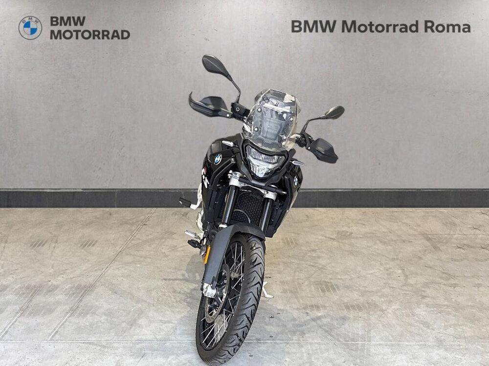 Bmw F 900 GS (2024 - 25) (3)