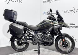Bmw R 1300 GS (2023 - 25) usata