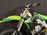 Kawasaki KX 450 F (2009) (8)