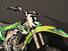 Kawasaki KX 450 F (2009) (9)