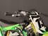 Kawasaki KX 450 F (2009) (10)