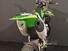 Kawasaki KX 450 F (2009) (11)