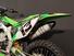 Kawasaki KX 450 F (2009) (13)