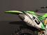 Kawasaki KX 450 F (2009) (14)