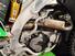 Kawasaki KX 450 F (2009) (16)