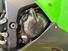 Kawasaki Ninja 636 ZX-6R (2005 - 06) (7)