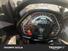 Triumph Tiger Sport 660 (2022 - 24) (7)