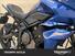 Triumph Tiger Sport 660 (2022 - 24) (8)