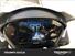 Triumph Street Triple RS (2017 - 19) (6)