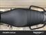 Triumph Speed 400 (2024 - 25) (13)
