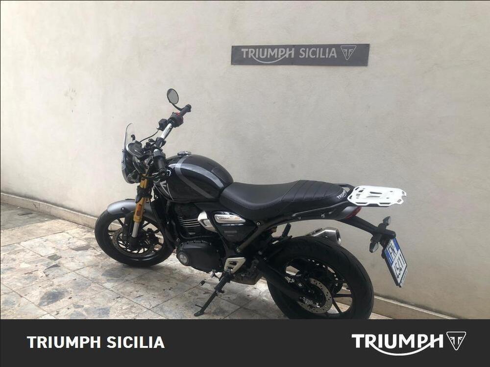 Triumph Speed 400 (2024 - 25) (5)