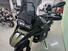 Bmw F 800 GS Adventure (2013 - 17) (12)