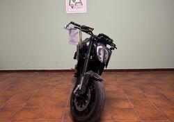 KTM 790 Duke (2018 - 20) usata