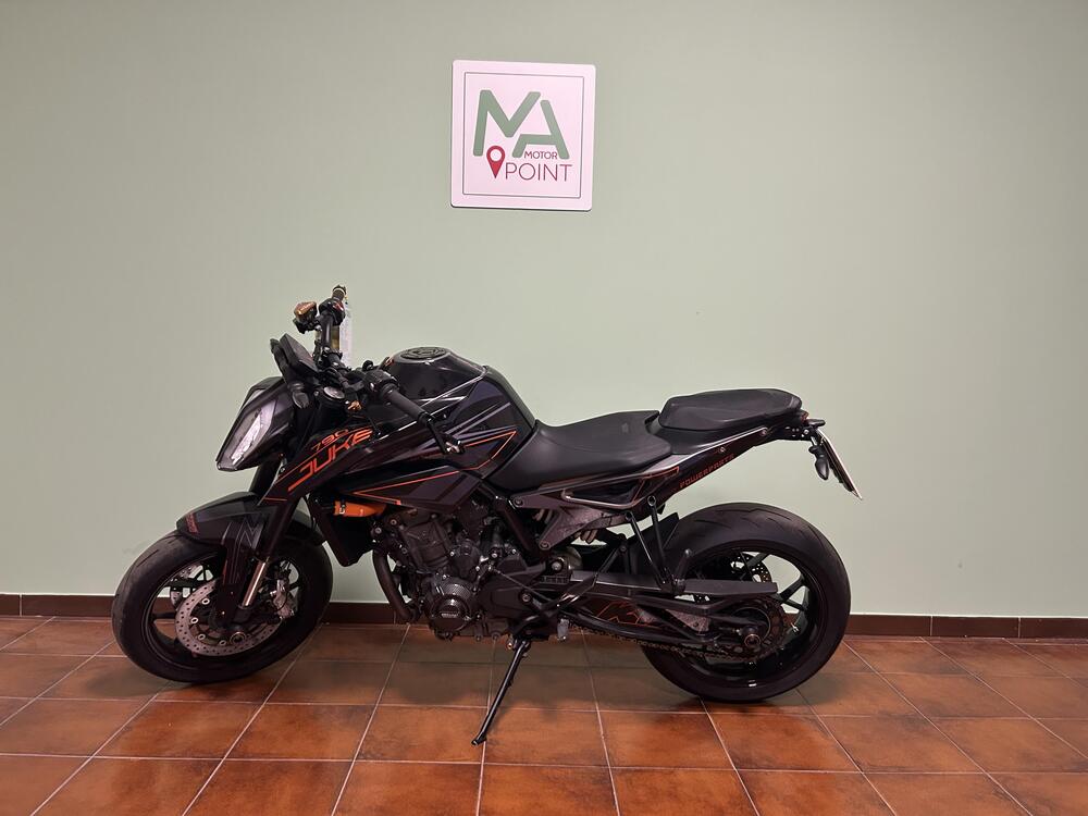 KTM 790 Duke (2018 - 20) (3)